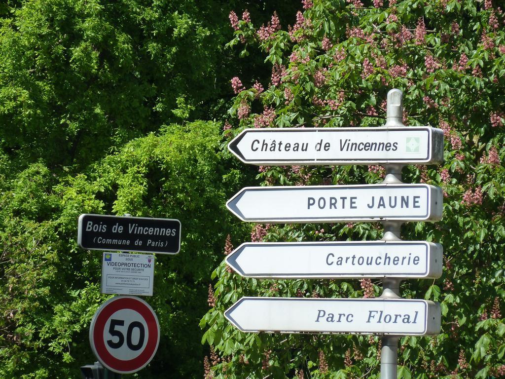 Studios Albri Nogent-sur-Seine Pokoj fotografie